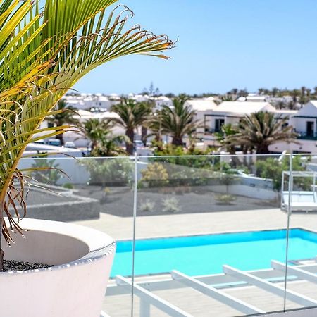 The Ocean View Senator Modern Apartment 코스타 테기세 외부 사진
